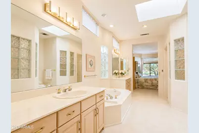15706 W Ballad Drive, Sun City West, AZ 85375 - Photo 27