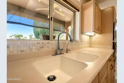 15706 W Ballad Drive, Sun City West, AZ 85375 - Photo 11