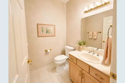 15706 W Ballad Drive, Sun City West, AZ 85375 - Photo 17
