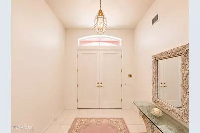 15706 W Ballad Drive, Sun City West, AZ 85375 - Photo 19