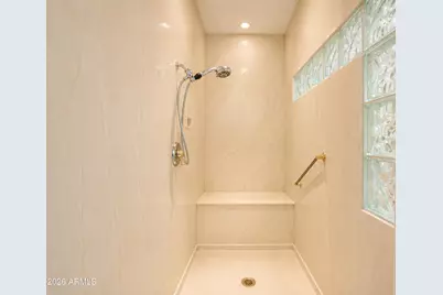 15706 W Ballad Drive, Sun City West, AZ 85375 - Photo 31