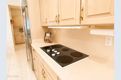 15706 W Ballad Drive, Sun City West, AZ 85375 - Photo 9