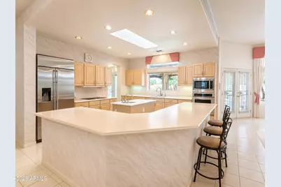 15706 W Ballad Drive, Sun City West, AZ 85375 - Photo 7