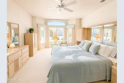 15706 W Ballad Drive, Sun City West, AZ 85375 - Photo 23