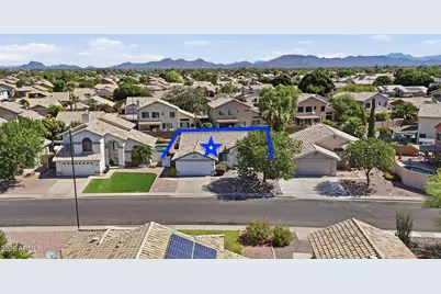 7260 E Monte Avenue, Mesa, AZ 85209 - Photo 35
