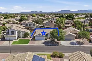 7260 E Monte Ave, Mesa, AZ 85209 - Photo 35