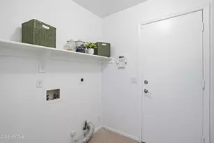 7260 E Monte Ave, Mesa, AZ 85209 - Photo 27