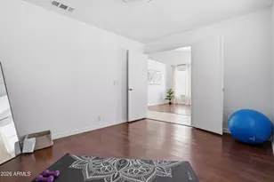 7260 E Monte Ave, Mesa, AZ 85209 - Photo 7
