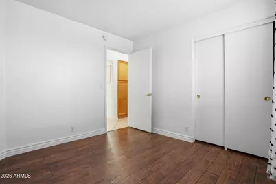 7260 E Monte Avenue, Mesa, AZ 85209 - Photo 23