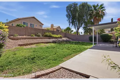 7260 E Monte Avenue, Mesa, AZ 85209 - Photo 29