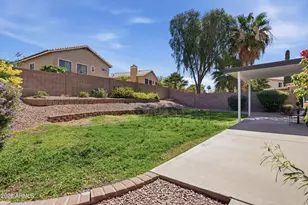 7260 E Monte Ave, Mesa, AZ 85209 - Photo 29