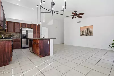 7260 E Monte Avenue, Mesa, AZ 85209 - Photo 11