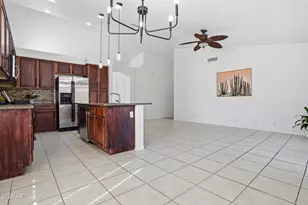 7260 E Monte Ave, Mesa, AZ 85209 - Photo 11