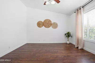 7260 E Monte Avenue, Mesa, AZ 85209 - Photo 17