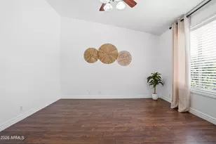 7260 E Monte Ave, Mesa, AZ 85209 - Photo 17
