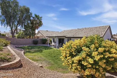 7260 E Monte Avenue, Mesa, AZ 85209 - Photo 31