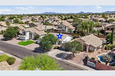 7260 E Monte Avenue, Mesa, AZ 85209 - Photo 37