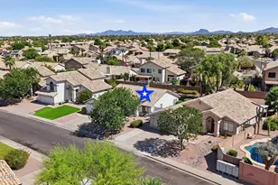 7260 E Monte Ave, Mesa, AZ 85209 - Photo 37