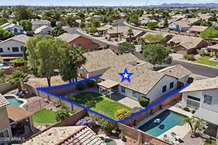 7260 E Monte Ave, Mesa, AZ 85209 - Photo 39