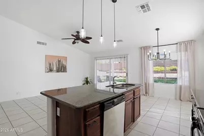 7260 E Monte Avenue, Mesa, AZ 85209 - Photo 15