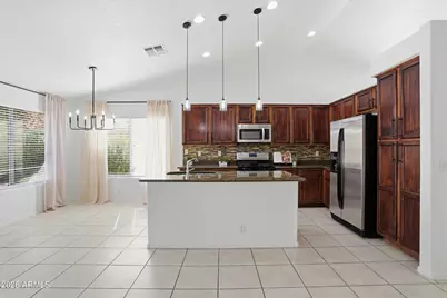 7260 E Monte Avenue, Mesa, AZ 85209 - Photo 13