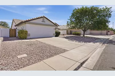 7260 E Monte Avenue, Mesa, AZ 85209 - Photo 33