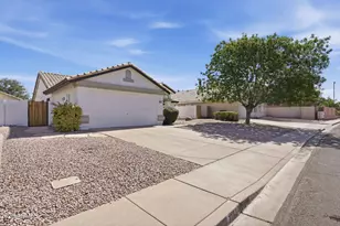7260 E Monte Ave, Mesa, AZ 85209 - Photo 33
