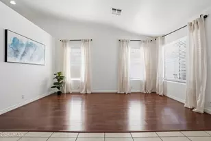 7260 E Monte Ave, Mesa, AZ 85209 - Photo 5