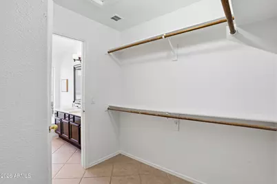 7260 E Monte Avenue, Mesa, AZ 85209 - Photo 21