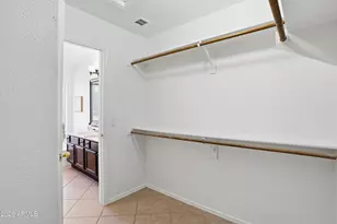 7260 E Monte Ave, Mesa, AZ 85209 - Photo 21