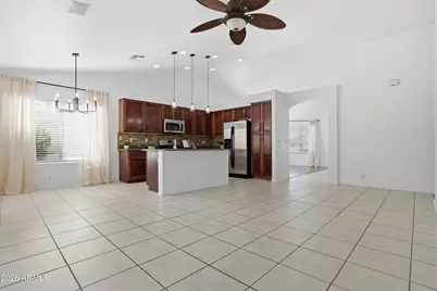 7260 E Monte Avenue, Mesa, AZ 85209 - Photo 9