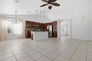 7260 E Monte Ave, Mesa, AZ 85209 - Photo 9