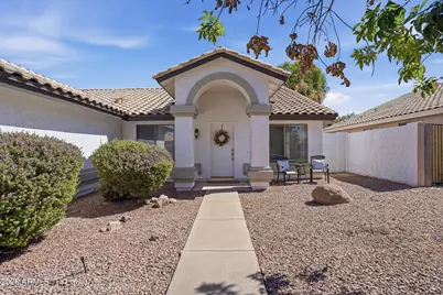 7260 E Monte Avenue, Mesa, AZ 85209 - Photo 3