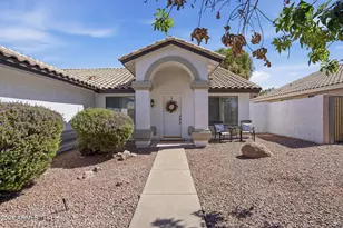 7260 E Monte Ave, Mesa, AZ 85209 - Photo 3
