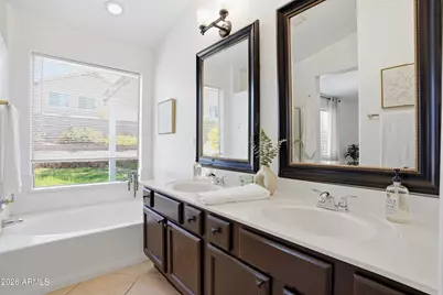 7260 E Monte Avenue, Mesa, AZ 85209 - Photo 19