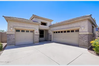 13343 W Jacobson Drive, Litchfield Park, AZ 85340 - Photo 3
