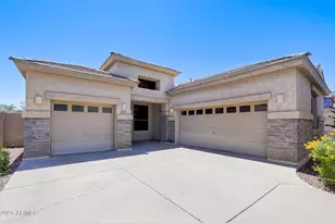 13343 W Jacobson Dr, Litchfield Park, AZ 85340 - Photo 3