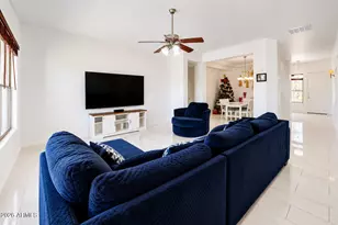 13343 W Jacobson Dr, Litchfield Park, AZ 85340 - Photo 11