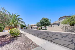 13343 W Jacobson Dr, Litchfield Park, AZ 85340 - Photo 29