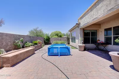 13343 W Jacobson Drive, Litchfield Park, AZ 85340 - Photo 25