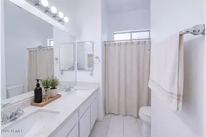 13343 W Jacobson Drive, Litchfield Park, AZ 85340 - Photo 17