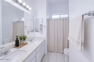 13343 W Jacobson Dr, Litchfield Park, AZ 85340 - Photo 17