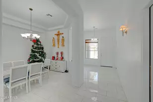 13343 W Jacobson Dr, Litchfield Park, AZ 85340 - Photo 7