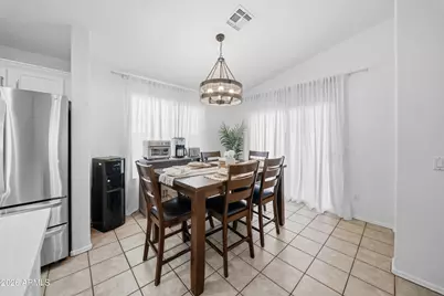 10809 W Joblanca Road, Avondale, AZ 85323 - Photo 15