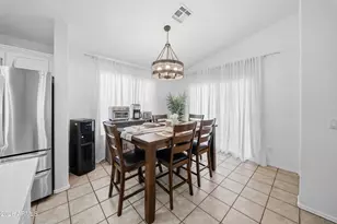 10809 W Joblanca Rd, Avondale, AZ 85323 - Photo 15
