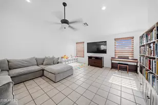 10809 W Joblanca Rd, Avondale, AZ 85323 - Photo 7