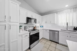 10809 W Joblanca Rd, Avondale, AZ 85323 - Photo 3