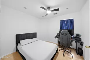 10809 W Joblanca Rd, Avondale, AZ 85323 - Photo 25