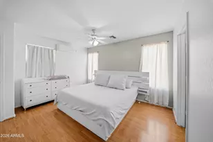 10809 W Joblanca Rd, Avondale, AZ 85323 - Photo 17