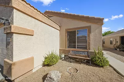 10809 W Joblanca Road, Avondale, AZ 85323 - Photo 5